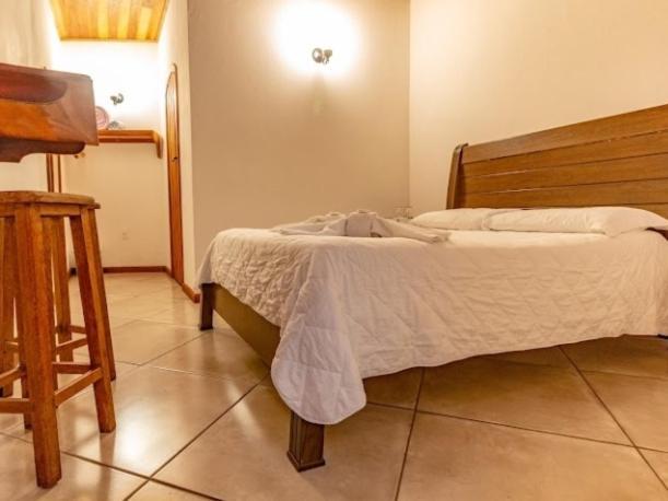 Suites Beija-Flor Παρατί Εξωτερικό φωτογραφία